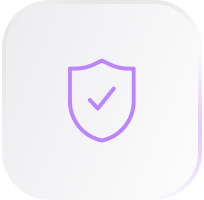 2-light-cybersecurity-icon