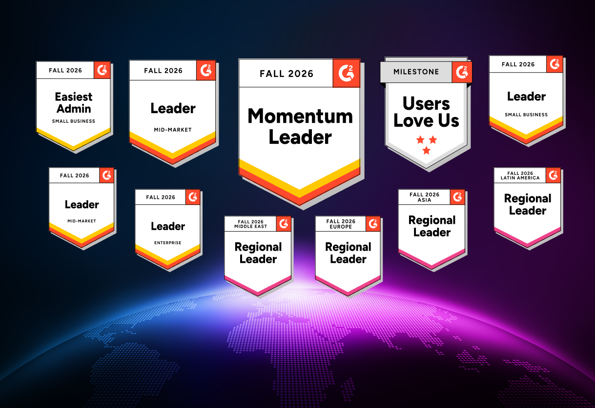 2026_September_FAll G2 Award_Website Graphic 1-1