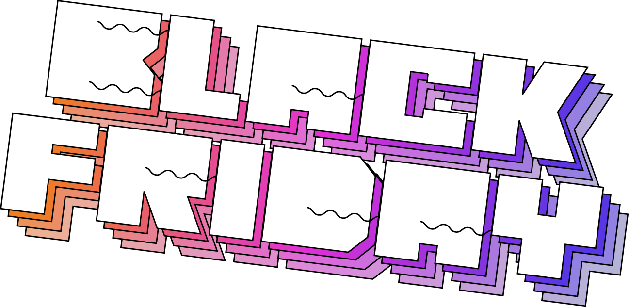 Black Friday 2025 - Hero 01