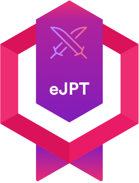eJPT