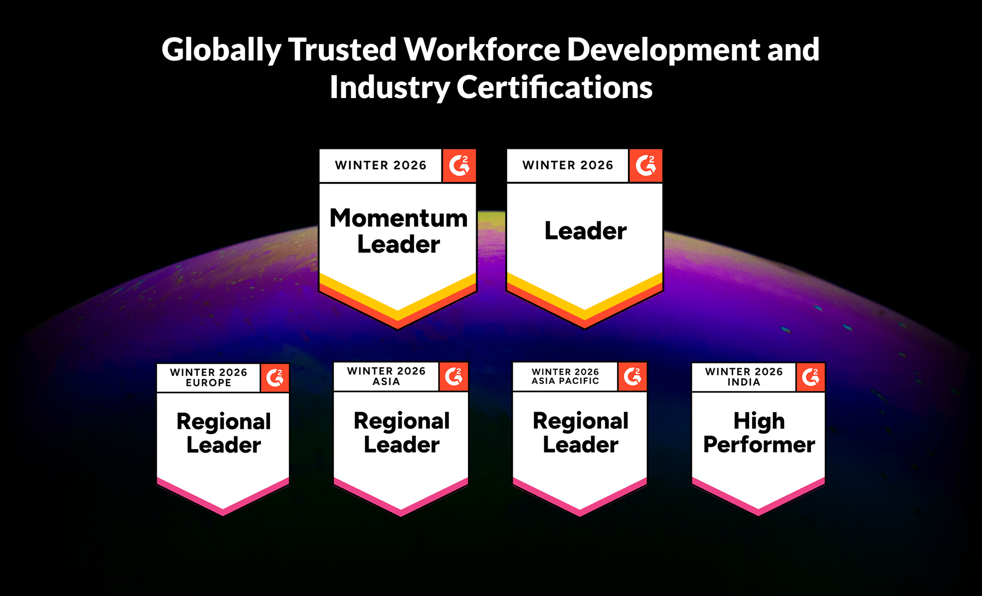 G2 - World - 02 - Background Image