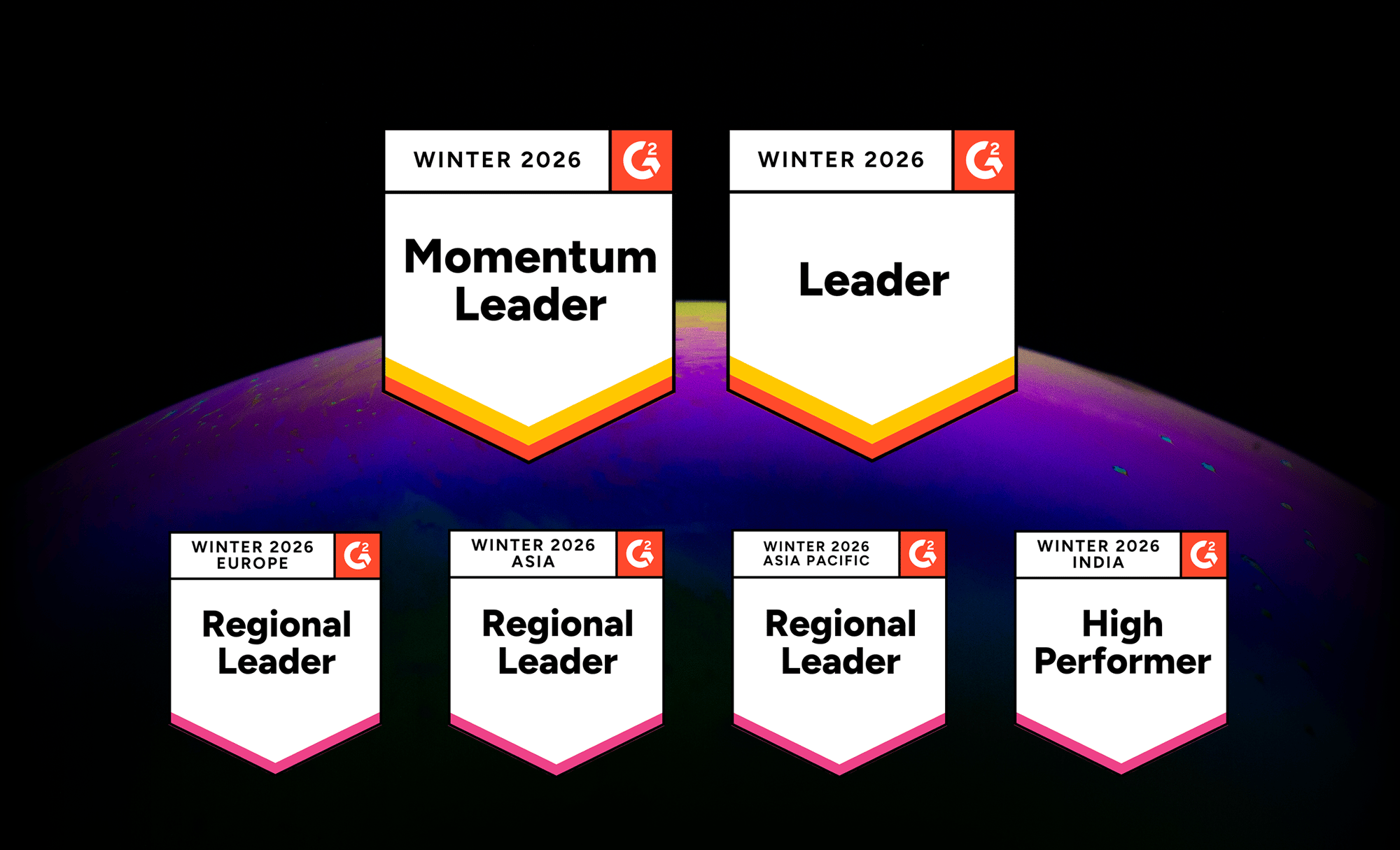 G2 - World - Background Image-Winter