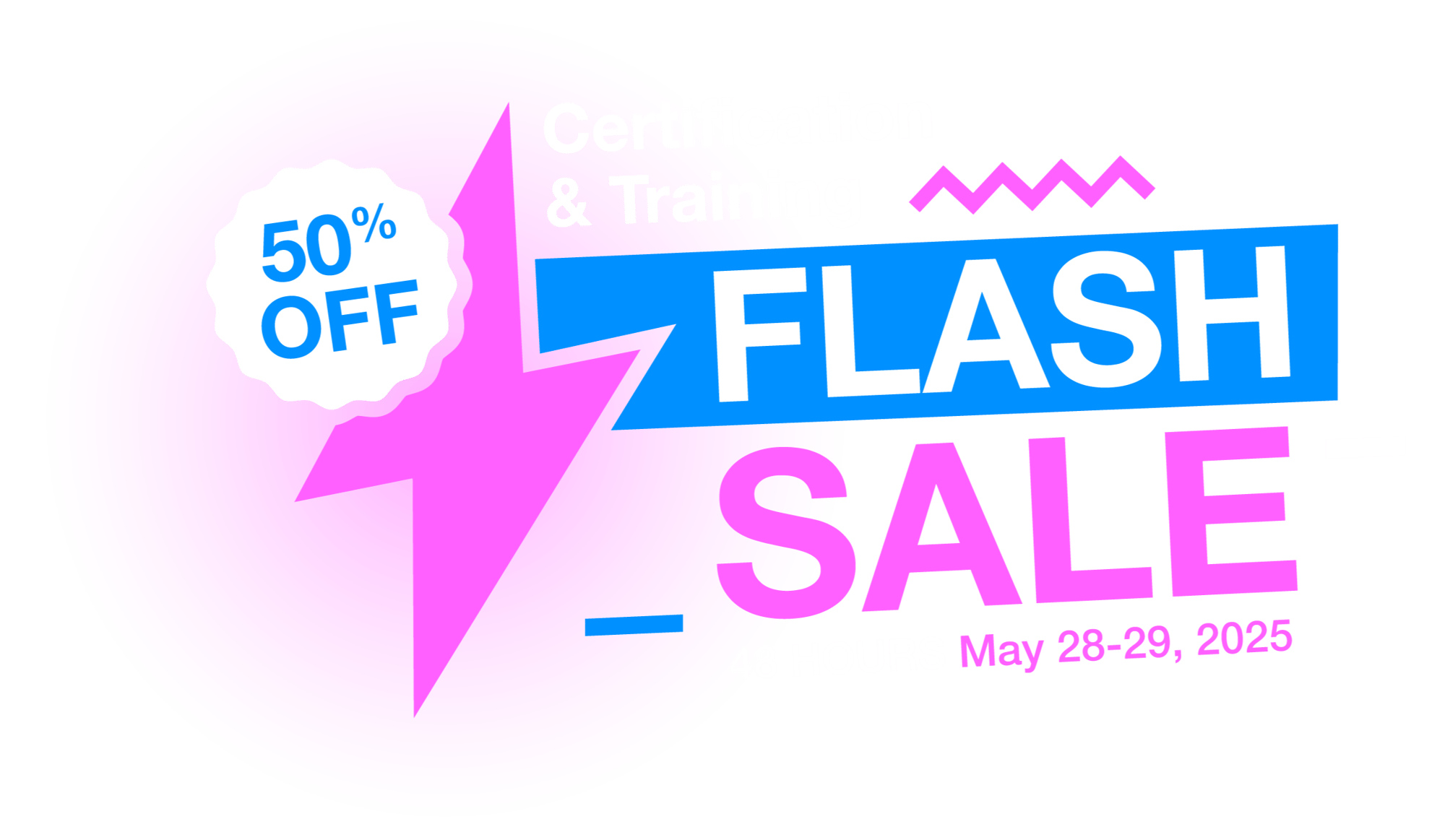 Hero 2-Checkout-May Flash Sale