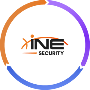 INE Security Circle