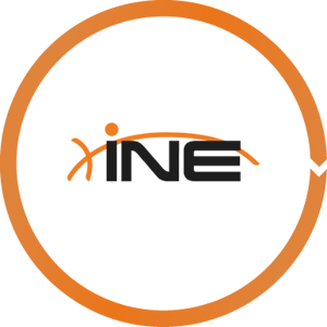 INE-Circle