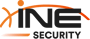 INE_Security Dark with Gradient