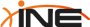 INE_nl_carbon-gradient-RGB_Docs