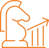 Icon - Expand Curriculum 01 - Orange