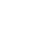 Icons-Cybersecurity Resilience-02