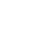 Icons-Cybersecurity Resilience-03