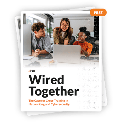 Image - Wired Together - Mockup12