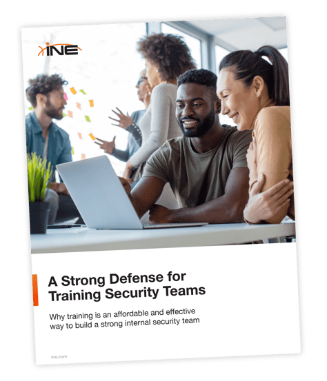 72e8e41d-2-a-strong-defense-for-training-security-teams-1_10qc0uq000000000000028