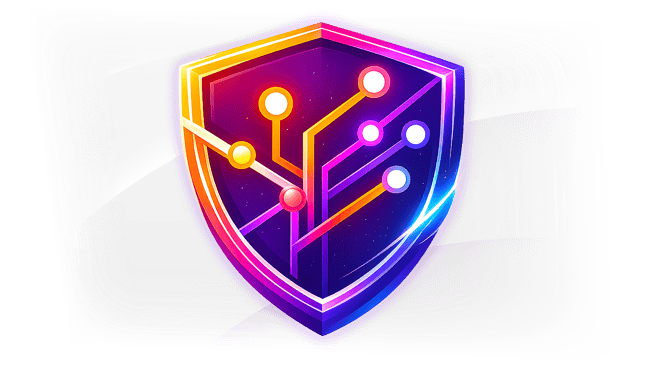 LP - Year of the Defender - B2B - Hero Image 01