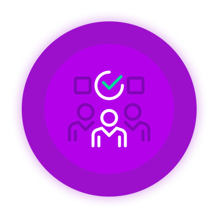 Landig Page - Cyber Security Resilience - Team7