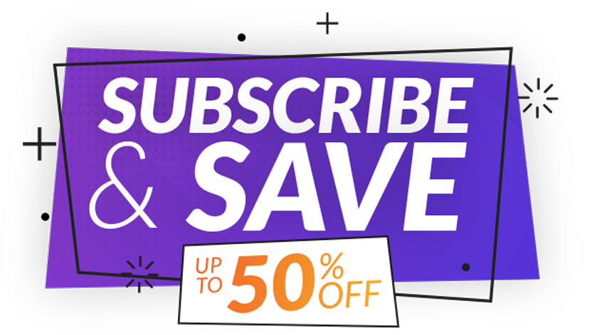 Landing Page - Hero - August 2025 Promo
