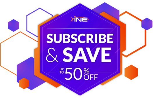 Landing Page - July Promo 2025 - Hero Image