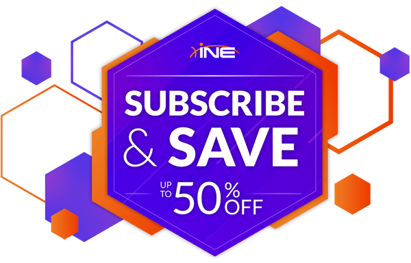 Landing Page - July Promo 2025 - Hero Image