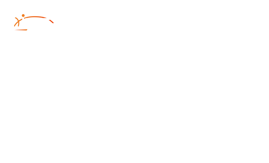 Landing Page _ Hero _ GISEC - Text