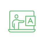 Landing page _ GISEC _ Advanced Training Tactics