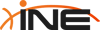 INE_nl_carbon-gradient-RGB