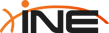 INE_nl_carbon-gradient-RGB