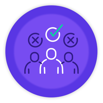 Q3 - Brand Campaign - Icon