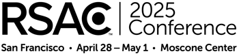 RSAC_2025_Conference_dates+venue_horiz_digital_black RSAC_2025_Conference_dates+venue_horiz_digital_black