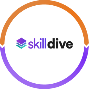 Skill_Dive_Circle