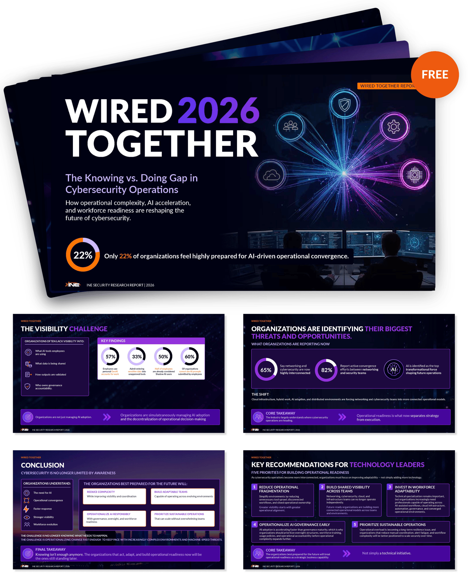 Wired Together Header Graphic-Jul-21-2026-07-35-16-1385-PM