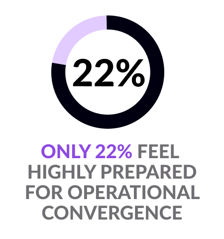 Wired Together Landing page graphic