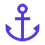 anchor_60dp_5936E4_FILL0_wght400_GRAD0_opsz48