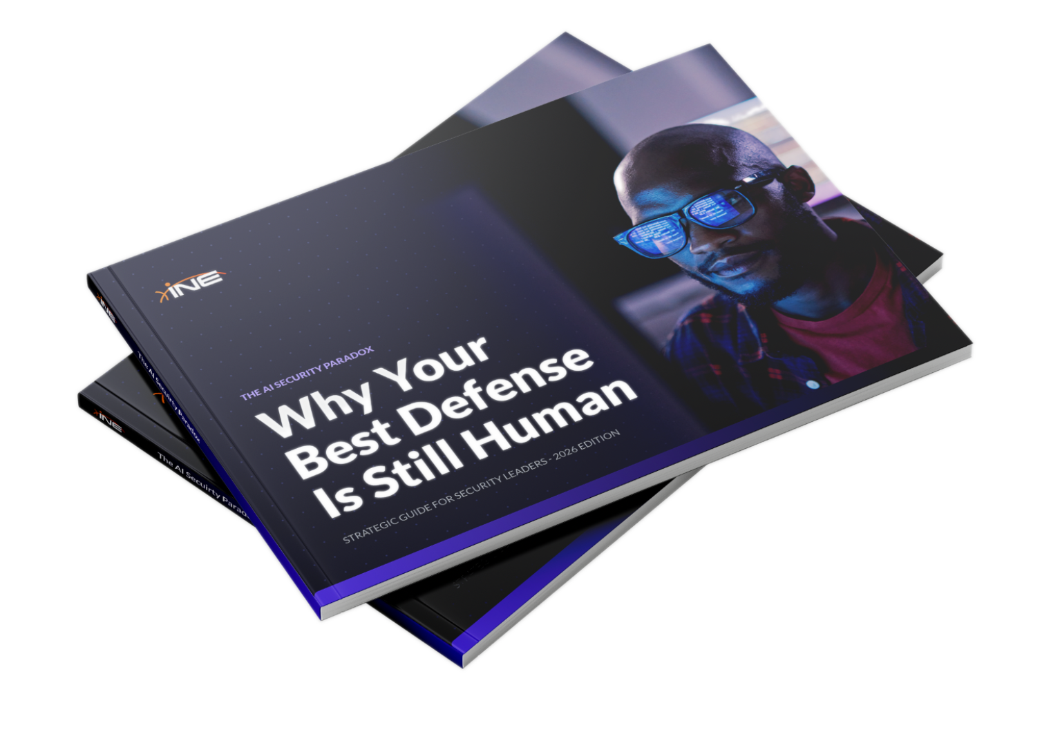 book_no_bg_refined-02