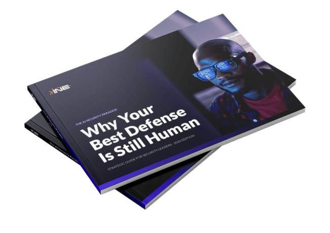 book_no_bg_refined-02