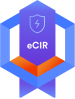 eCIR-1