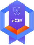 eCIR