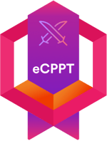 eCPPT