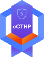 eCTHP-1
