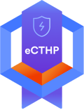 eCTHP