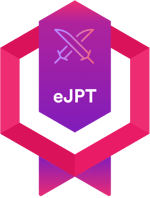 eJPT-1