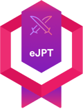 eJPT