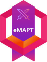 eMAPT-1