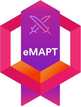 eMAPT-1