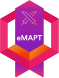 eMAPT