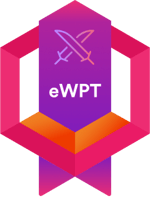eWPT2-1
