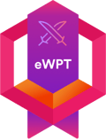 eWPT2