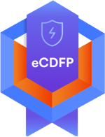 ecdfp-1