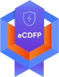 ecdfp