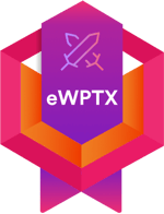ewptx-1