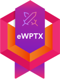 ewptx