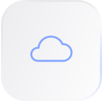 light-cloud-icon